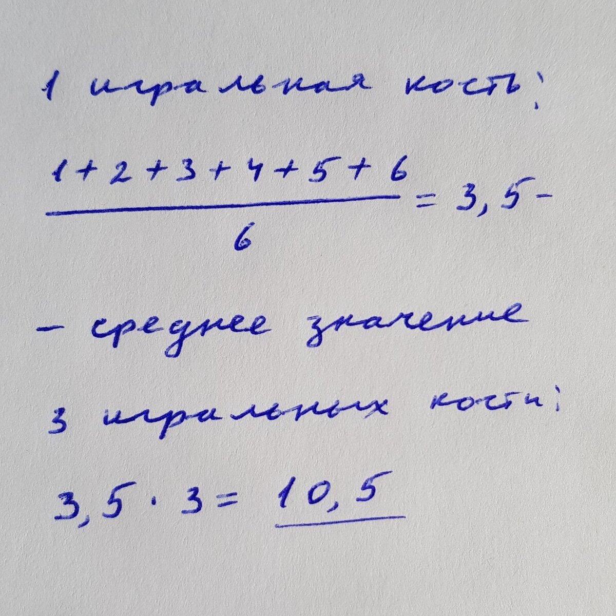 САМЫЕ ПРОВАЛЬНЫЕ ЗАДАНИЯ 4: МАТ ОЖИДАНИЕ | ЕГЭ ПРОФИЛЬ 2021 | Ульяна  Вяльцева | Дзен