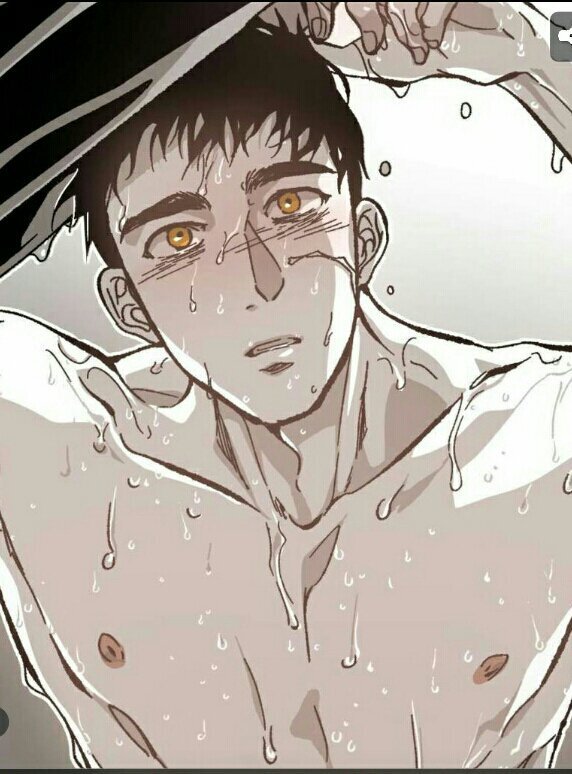 Деку крушитель. Безбожник читать манхва. Сонхо взаперти. Невеста речного бога манга. Безбожник читать манхва.