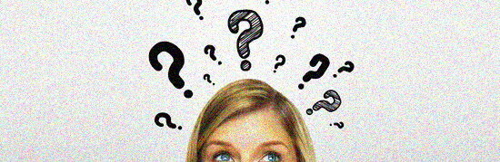 Фото с сервиса Яндекс.Картинки