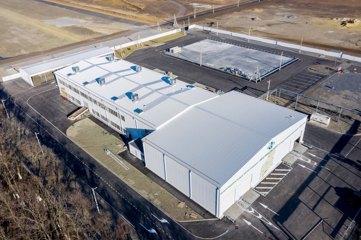 Фото: donland.ru