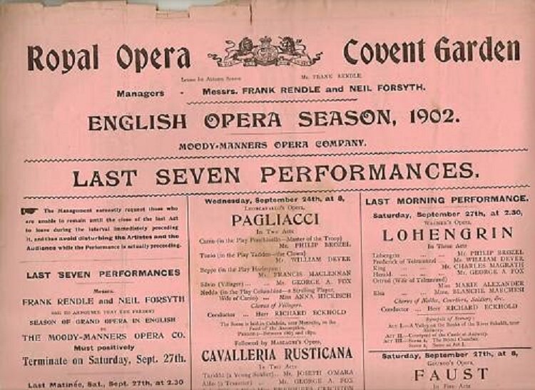 Изображение с сайта greatestoperasingers.blogspot.com