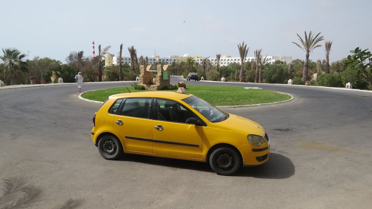 Заказли такси до города Мидун