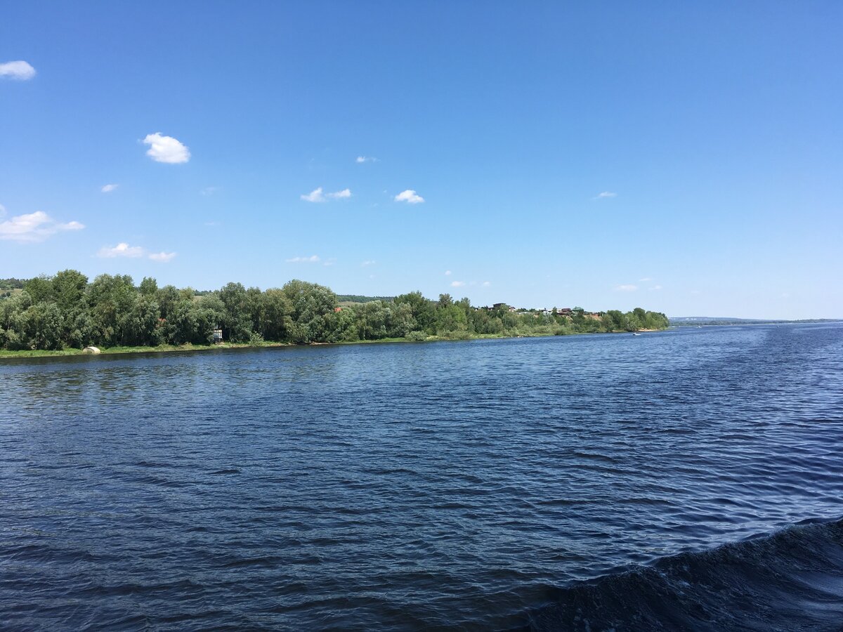 Матушка Волга Ульяновск. Вдоль по Волге. Города вниз по Волге. Вниз по матушке по Волге.