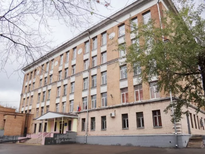 Школ no 28 в москве. Школа 27 на кутузовском проспекте. Школ no 28 в москве. Денисовский переулок школа. Бауманская 40 школа.