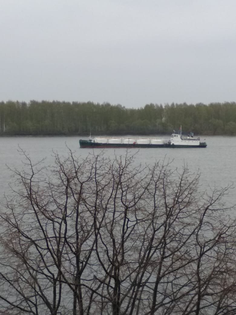 фото из личного архива