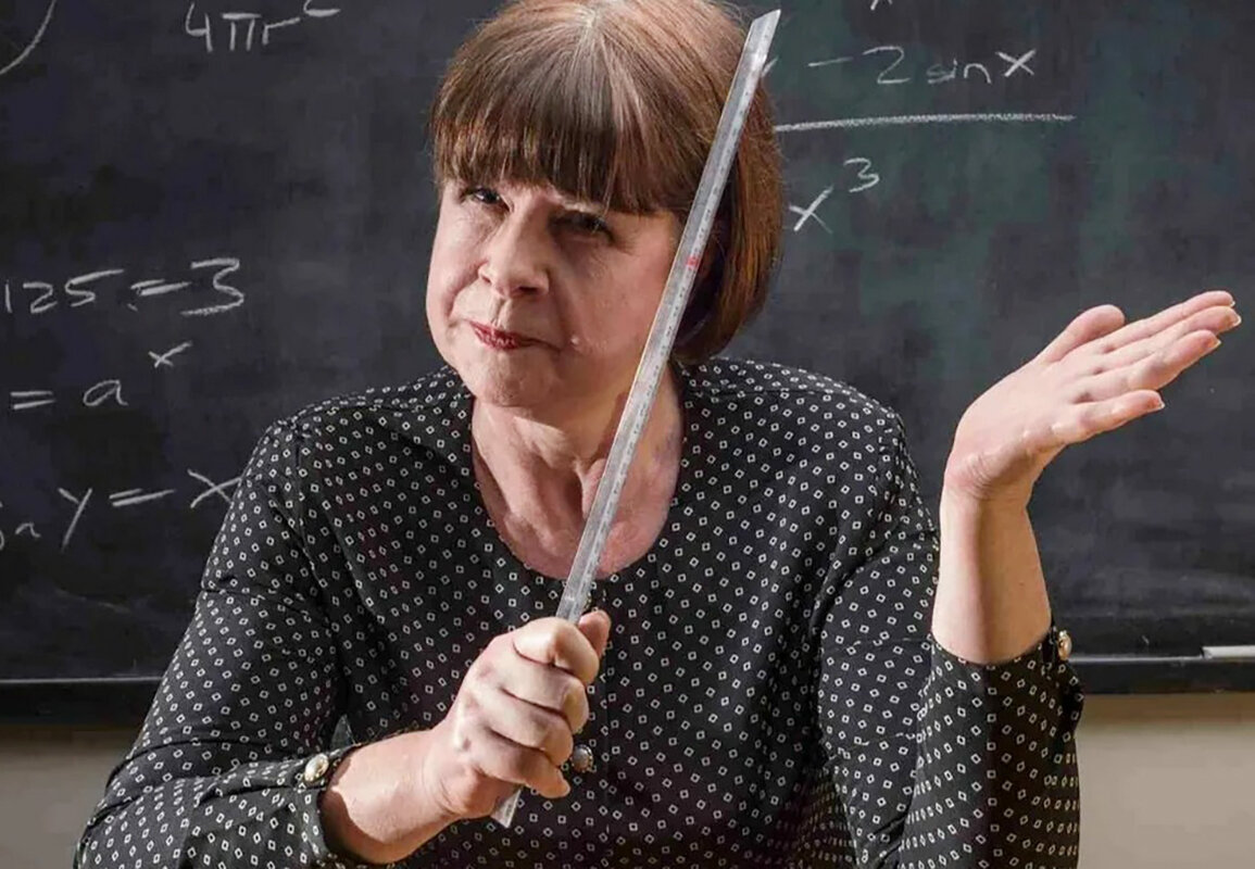 Фото с просторов интернета