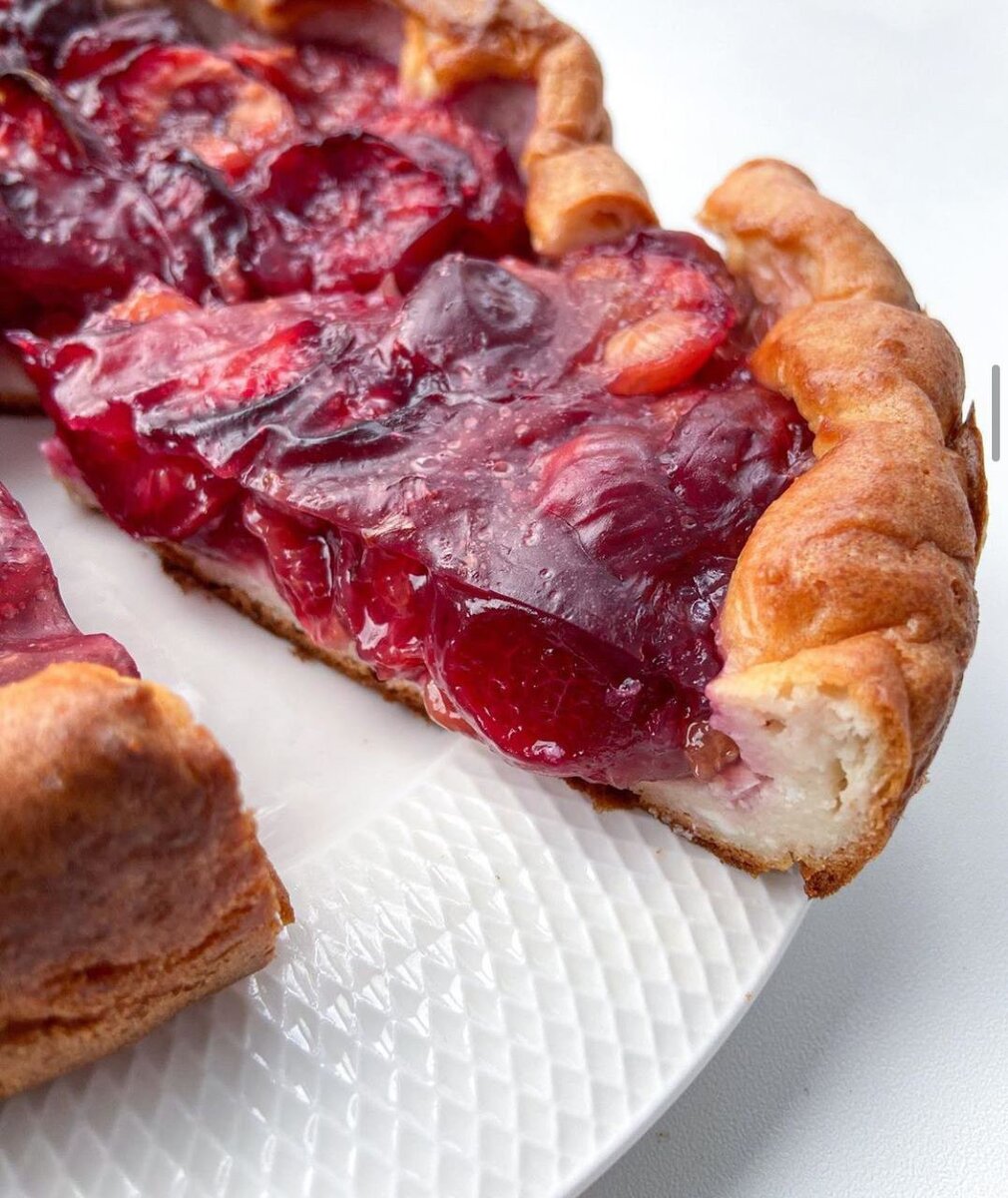 Самые мые вкусные рецепты  😘