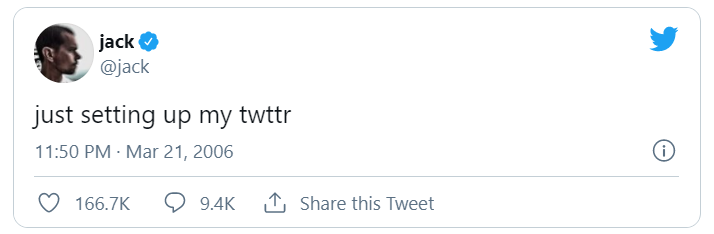 тот самый твит