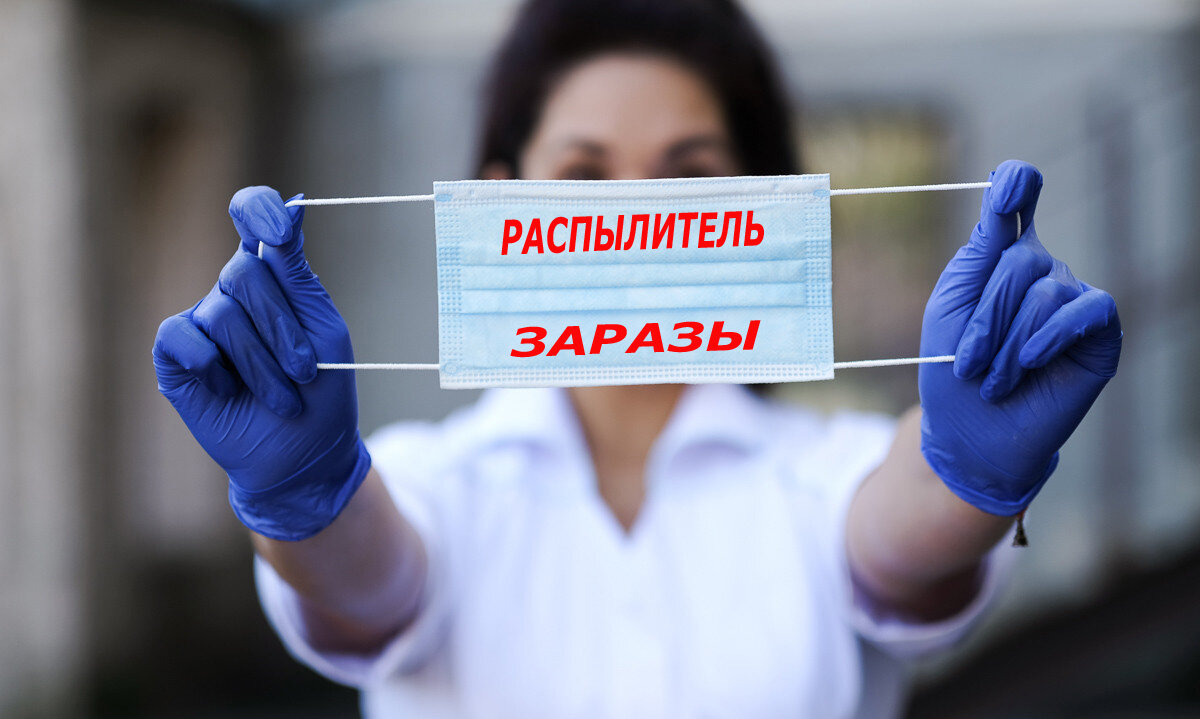 Вот так точнее