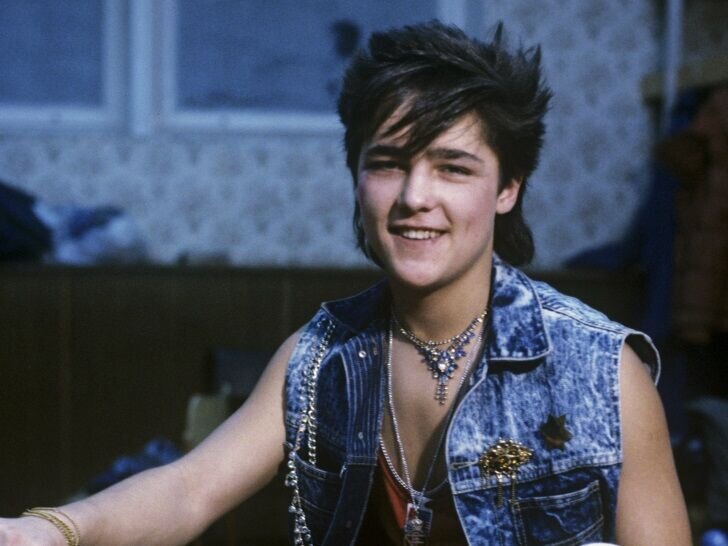 Фото из открытых источников