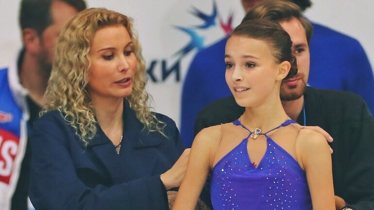 Фото: https://ss.sport-express.ru/