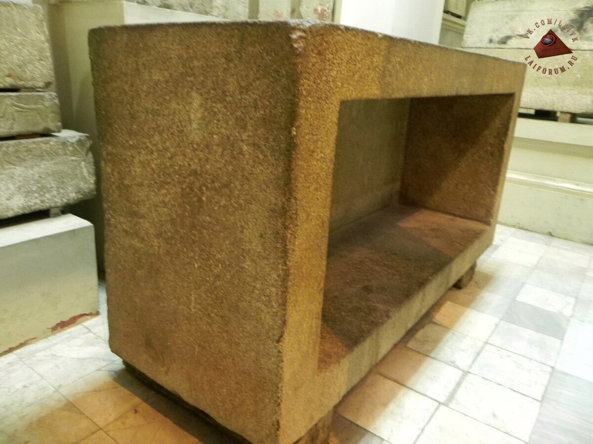 Источник: http://vk.com/feed?w=wall-81936300_44685 