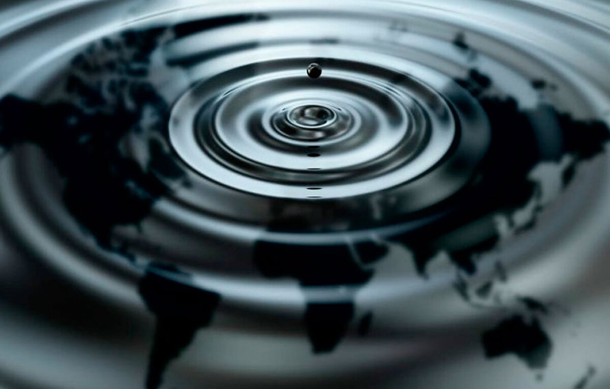 Перспективы применения дизельного топлива