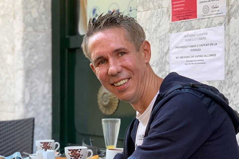 Источник фото: https://s15.stc.all.kpcdn.net/share/i/12/11816634/wr-960.jpg