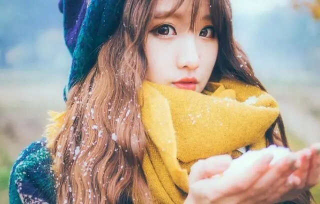 Источник: 微信