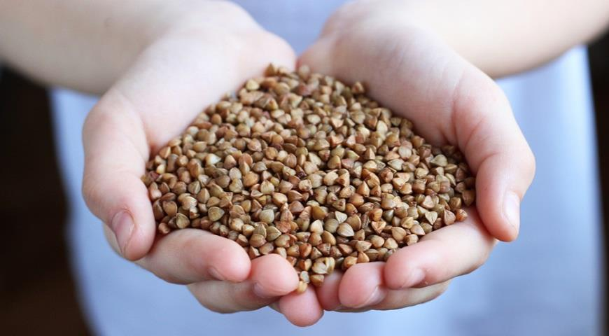 фото с открытого источника