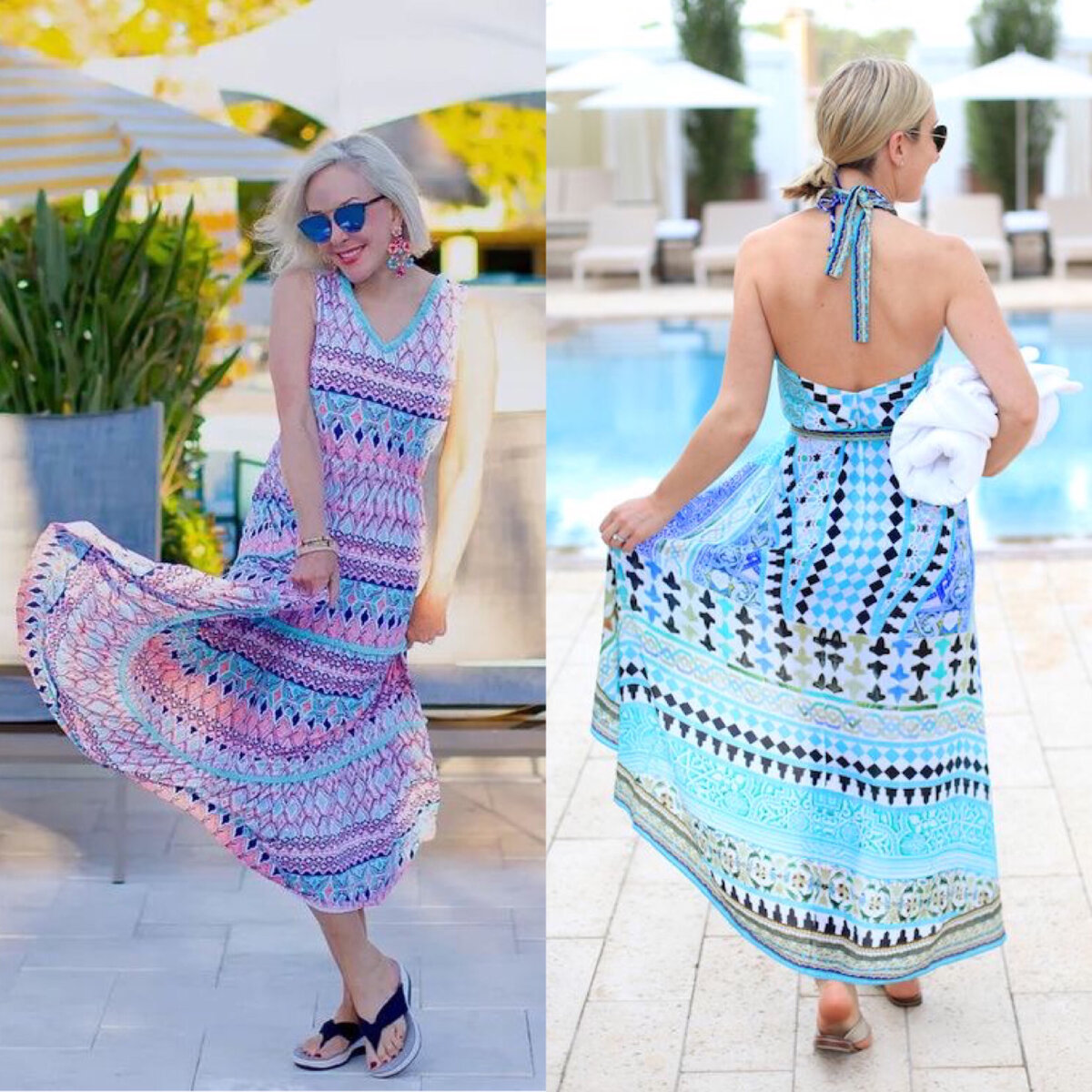 коллаж сделан автором источник фото https://www.pinterest.ru/