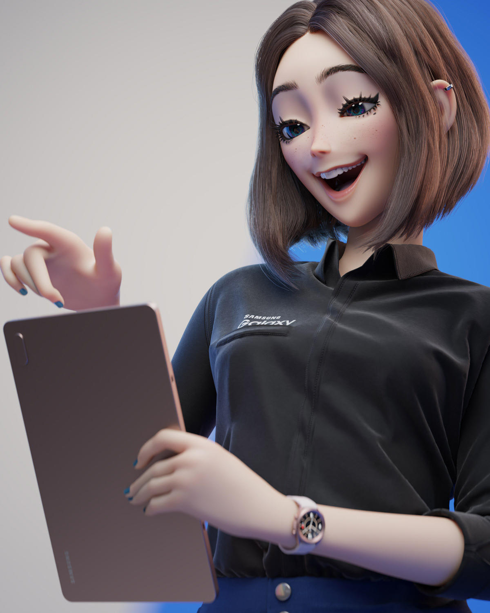 Samsung virtual assistant. Сэм самсунг. Samsung Assistant. Samsung ассистент Сэм. Ассистент самсунг Сэм r 34.