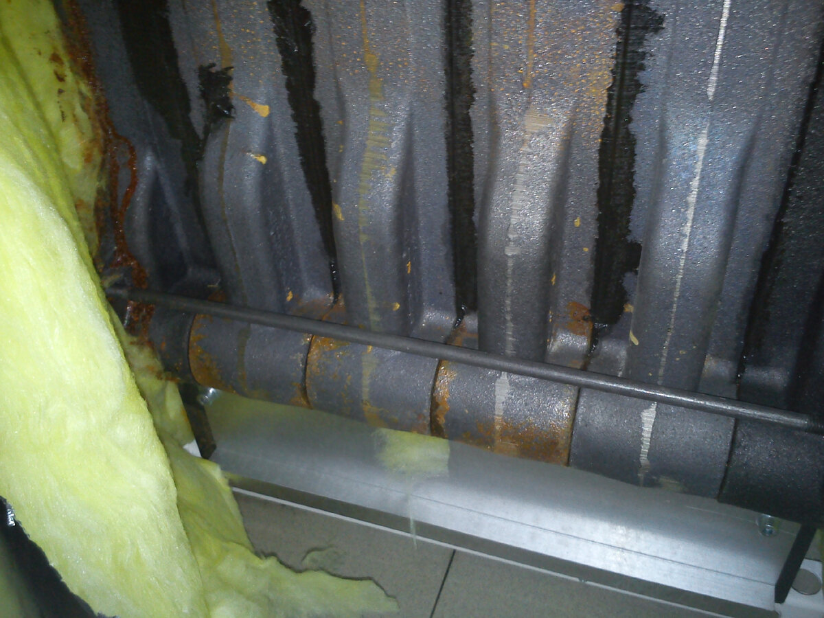 Фото из личного архива