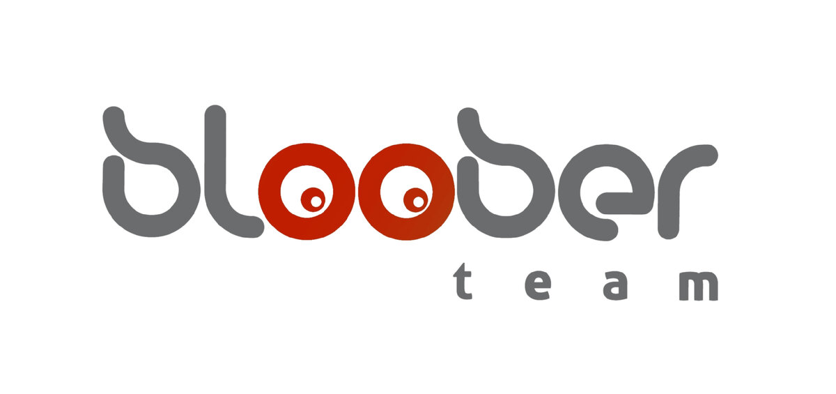 Bloober team sa