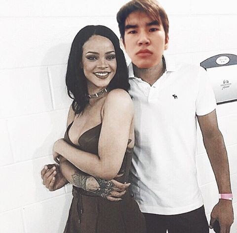 фото из свободного доступа