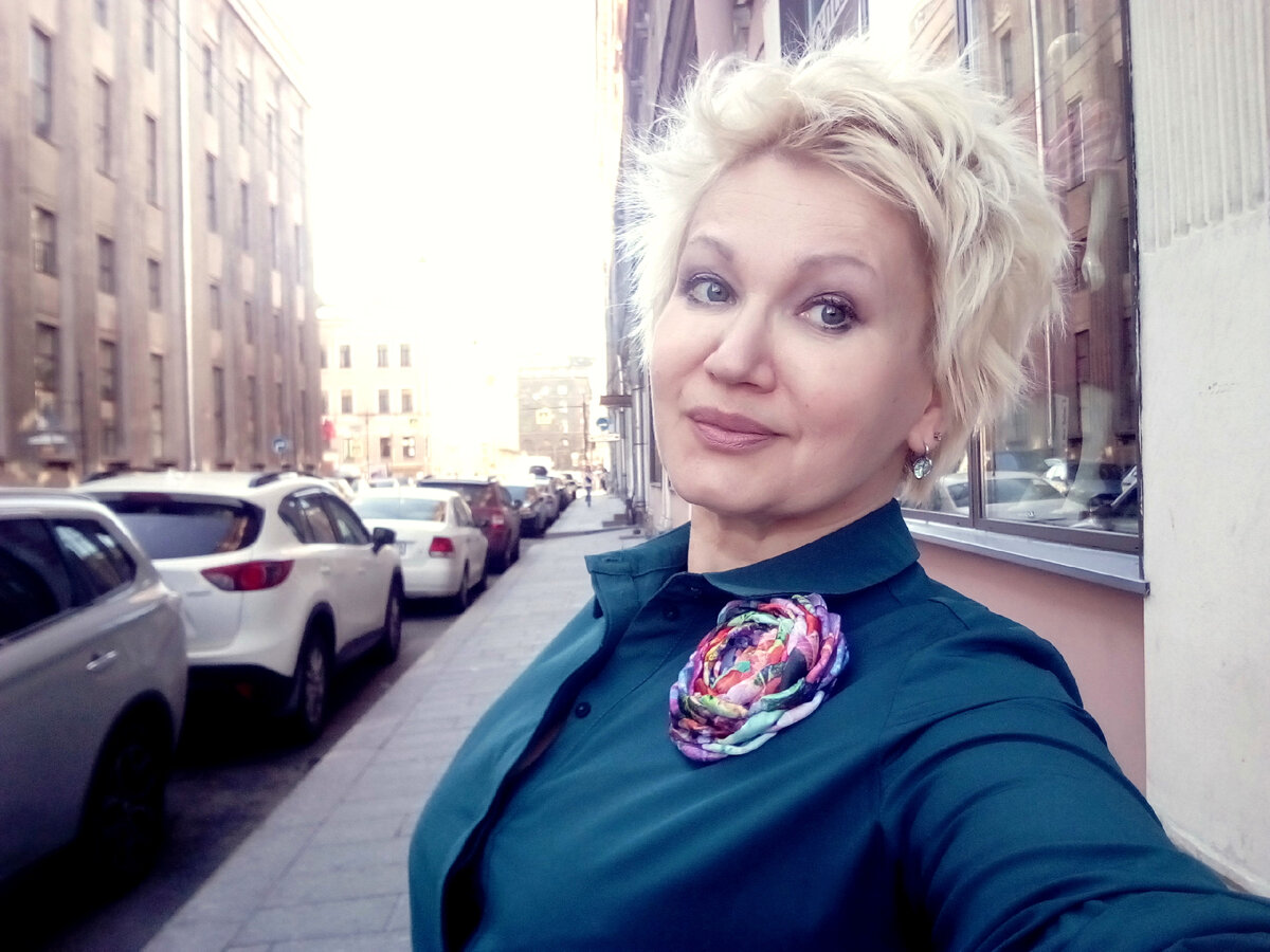 Когда в голове "бушуют пожары, иллюстративный оптимизм отдает клоунадой. Фото автора