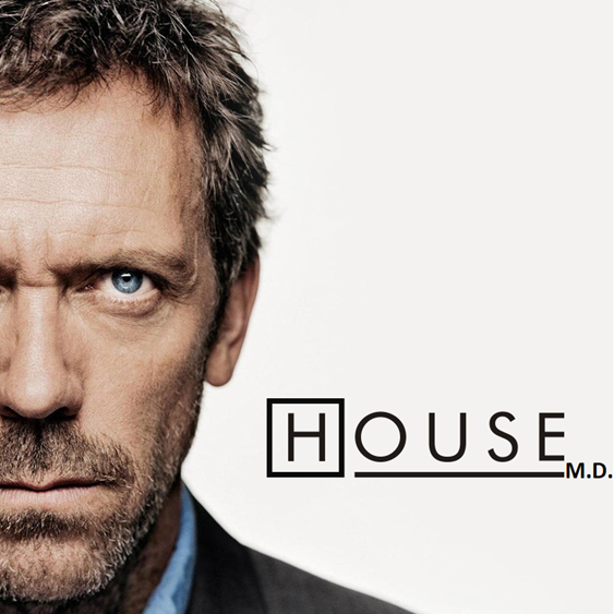 Длительность серии: 40-45 минут