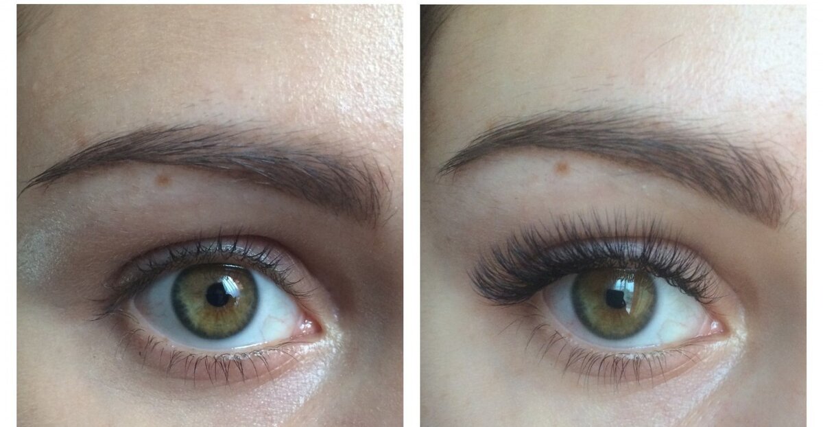 Фото: Яндекс Картинки