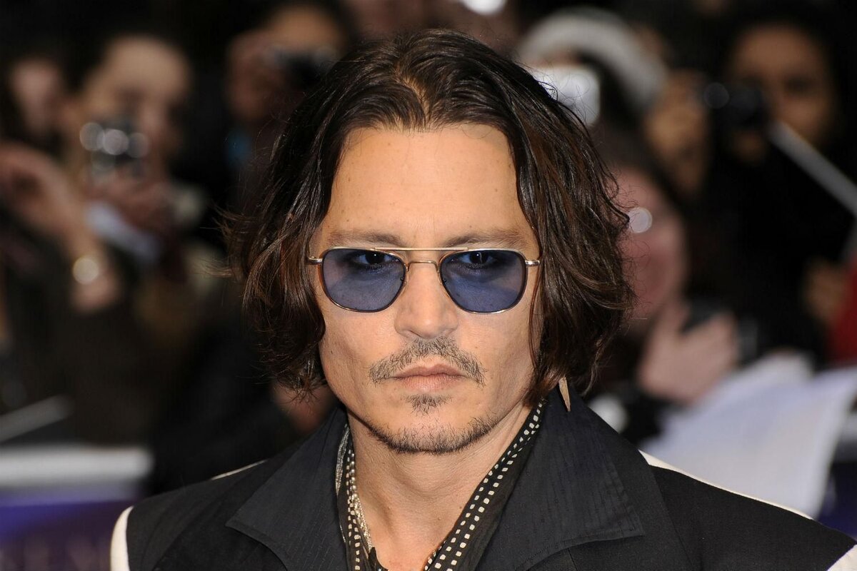 Лучший актер 2015. Джонни Депп. Джонни Депп 2003. Джонни Депп (Johnny Depp). Джонни Депп 2008.