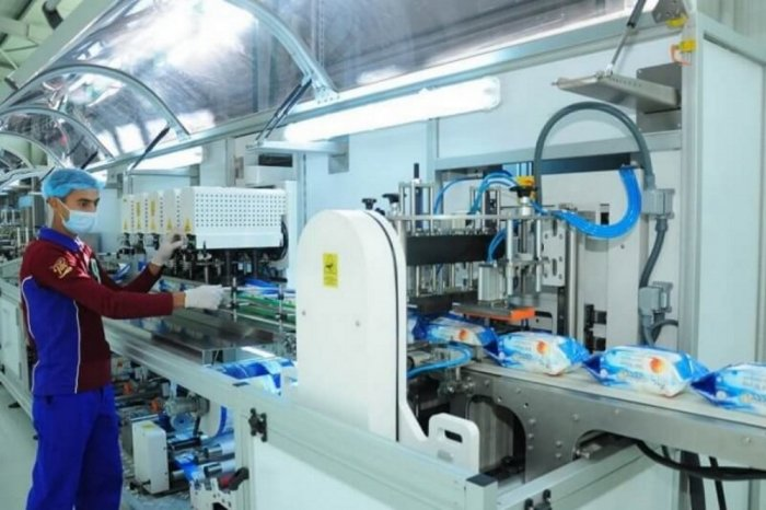 Источник фото: tdh.gov.tm