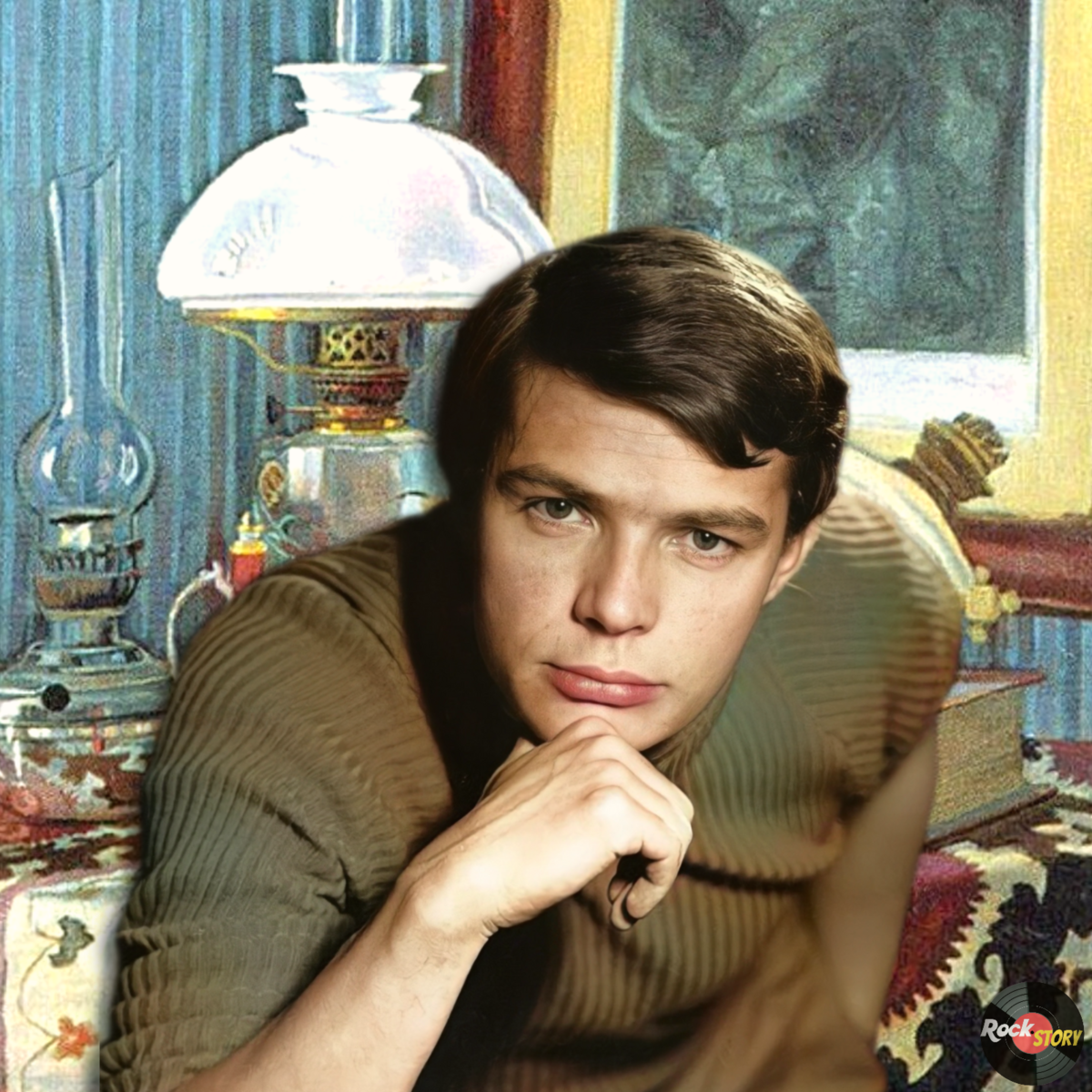 Лев прыгунов википедия биография личная жизнь ✨ 23 апреля Празднует День Рождения Лев Прыгунов 85 лет