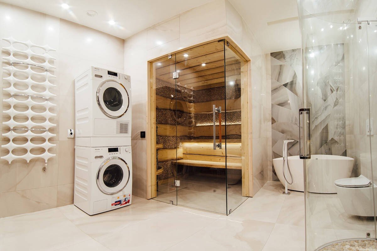 Студия SKETCHINGGO, архитектор-дизайнер Ирина Федотова