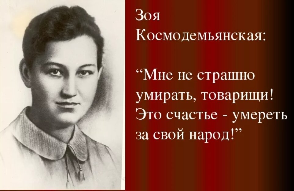 Фото взяла из Яндекс Картинки. 