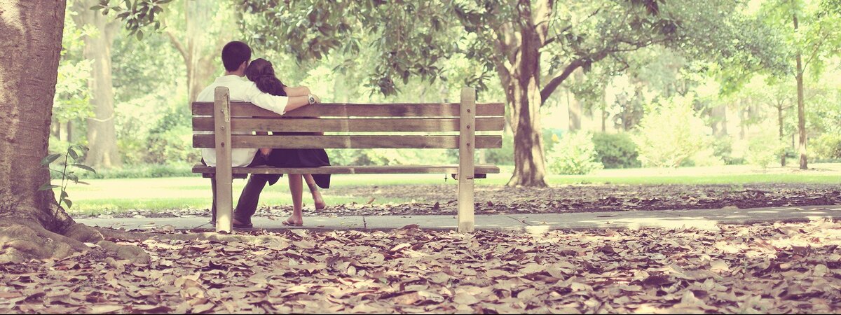 Фото взято из интернета.