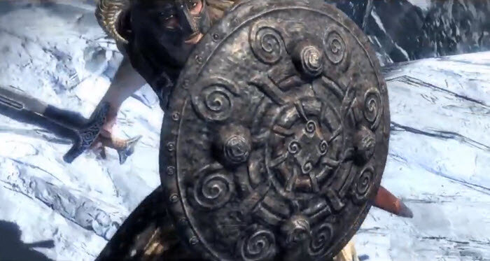 Однажды в Bethesda пришло необычное письмо от геймера, являющегося поклонником творчества компании, который благодарил разработчиков за The Elder Scrolls V: Skyrim, который, по его словам, излечил его от аутизма. До выхода Скайрима, молодой человек с ником Covert, страдал от депрессии, необоснованных приступов беспокойства, и от гиперактивности, сменяющейся полной апатией. На улицу он не выходил, друзей у него не было, мира он боялся, и чуть ли не единственной его радостью были видеоигры, одна из которых оказала на молодого человека животворящий эффект. Как писал потом в соцсетях глава Bethesda, Пит Хайнс, автор письма, наигравшись в Скайрим, решил быть таким же смелым, как главный герой, и тоже стал выходить на улицу за приключениями. В общем, как раз тот случай, когда, небольшая стимуляция определённых чувств заставила человека встать на нужный путь, и спасти себе жизнь