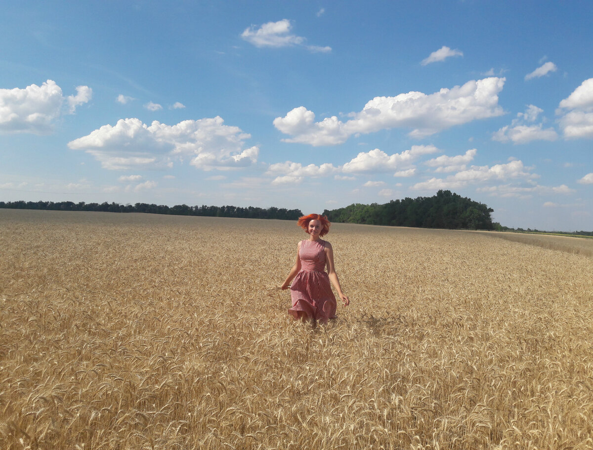 Мой Инстаграм: @lerajames_ 