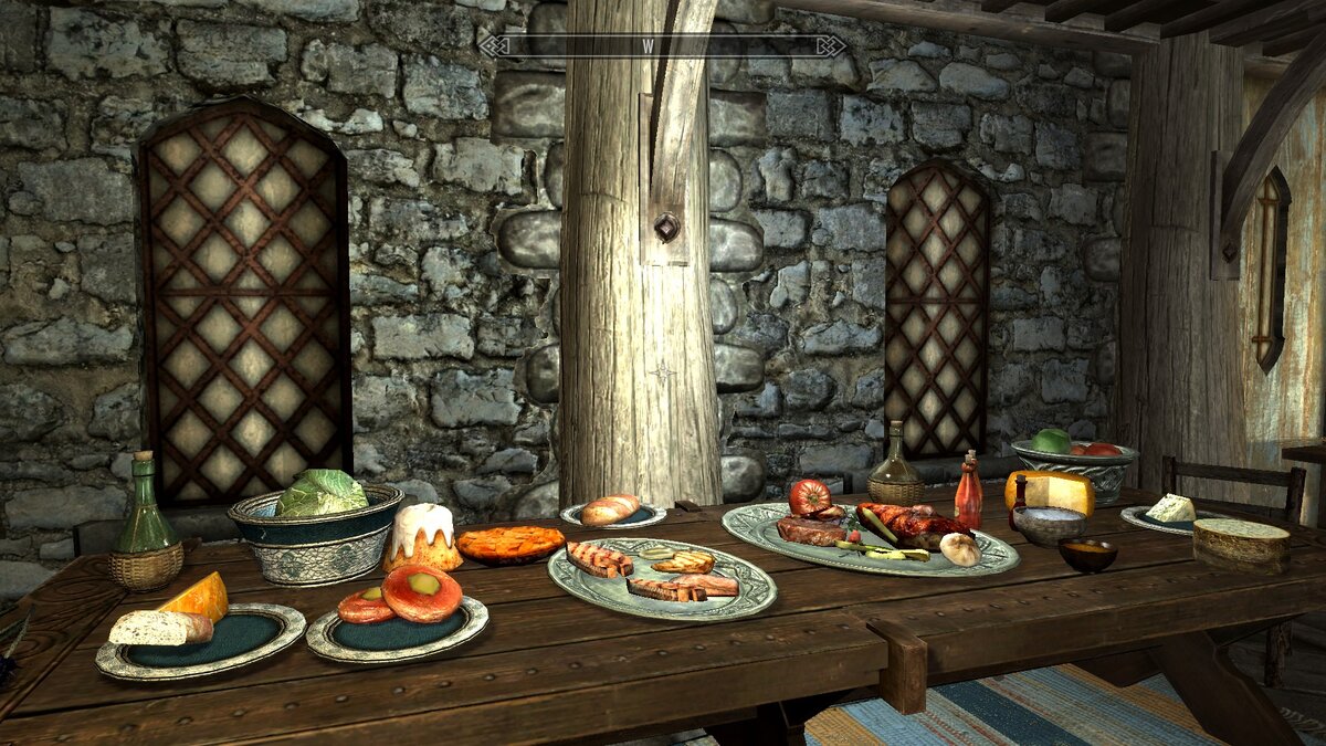 Скриншот взят из открытых источников