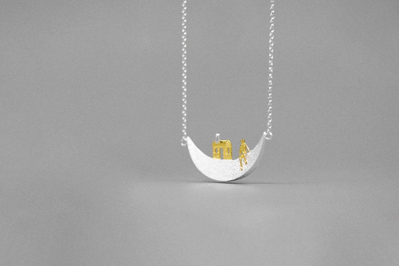 Фото с сайта aliexpress.ru