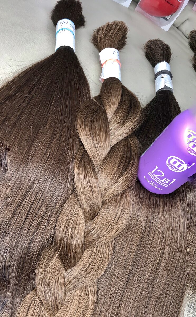 Несмываемый эликсир 12в1 супер вещь👌