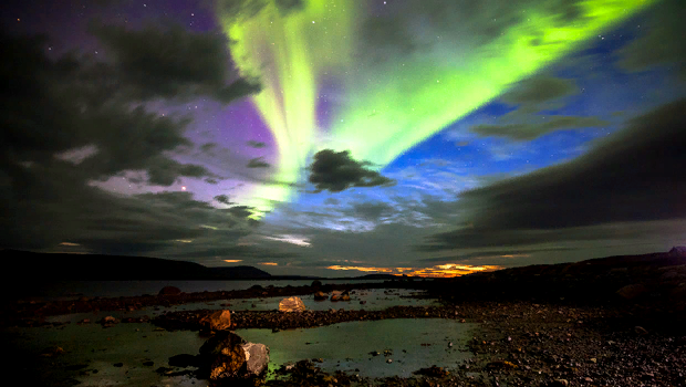 Фото: nightscape.ru