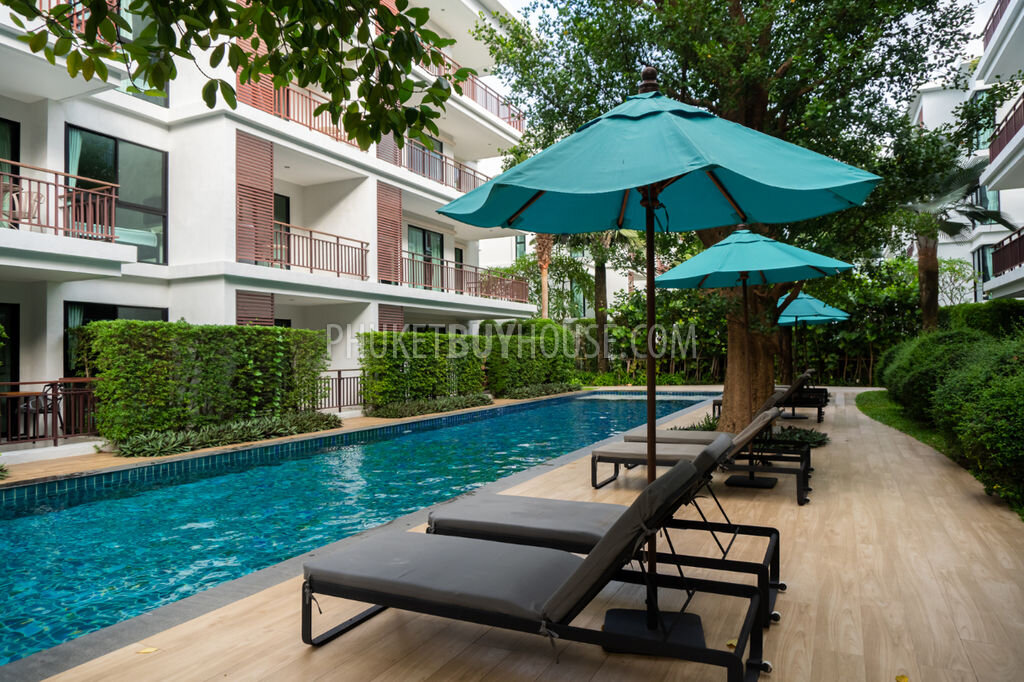 Phuket Buy House | Формы собственности в Таиланде - Лизхолд
