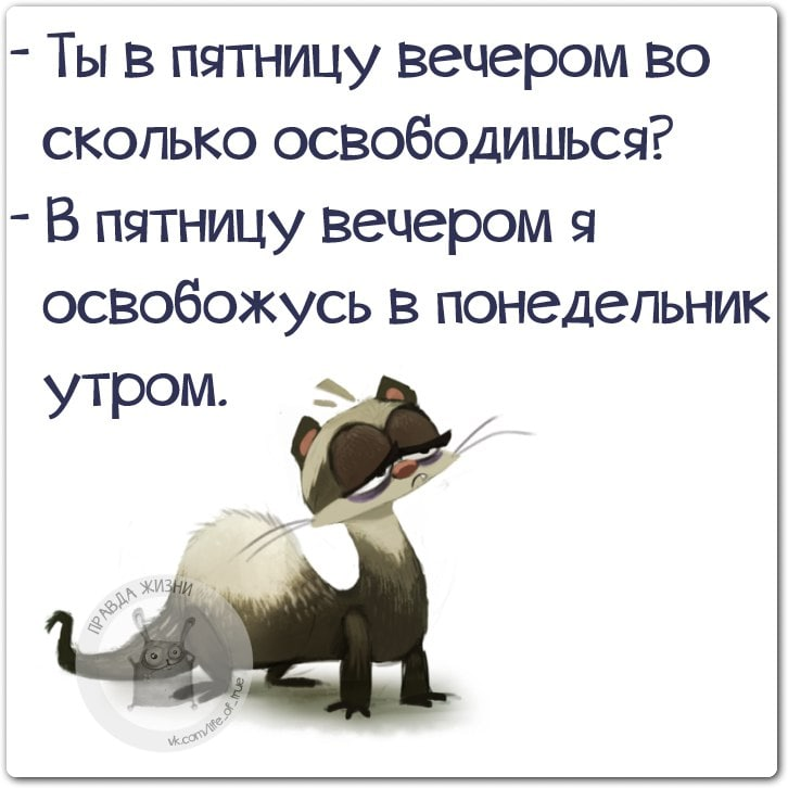 А я хочу пятницу. Статусы про пятницу. пятница высказывания. фразы про пятницу прикольные. пятница цитаты.