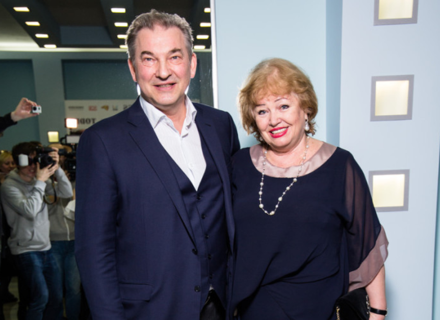 Хоккей: В форме СССР - только ПОБЕЖДАТЬ! - YouTube