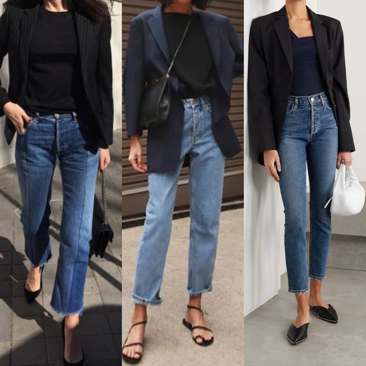 Картинка Google