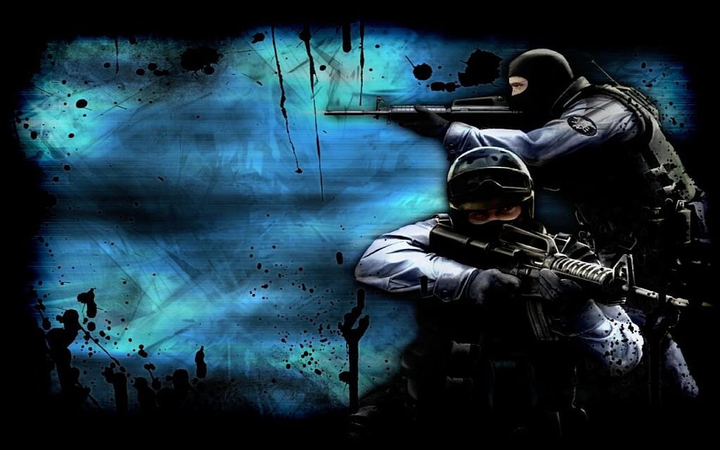 Counter strike steam. Counter Strike 1.6. Фон КС 1.6. Контр страйк картинки. Картинки КС 1.6.