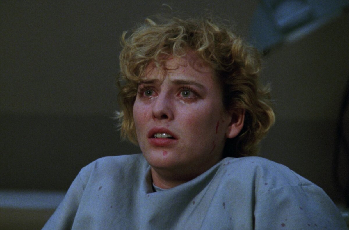 Иллюстрация из Яндекс картинки