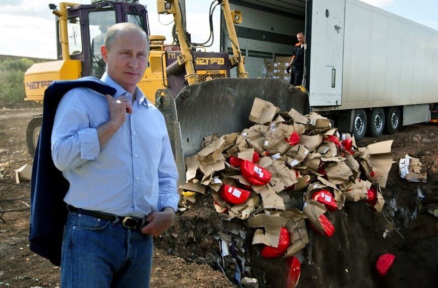 фото из интернета