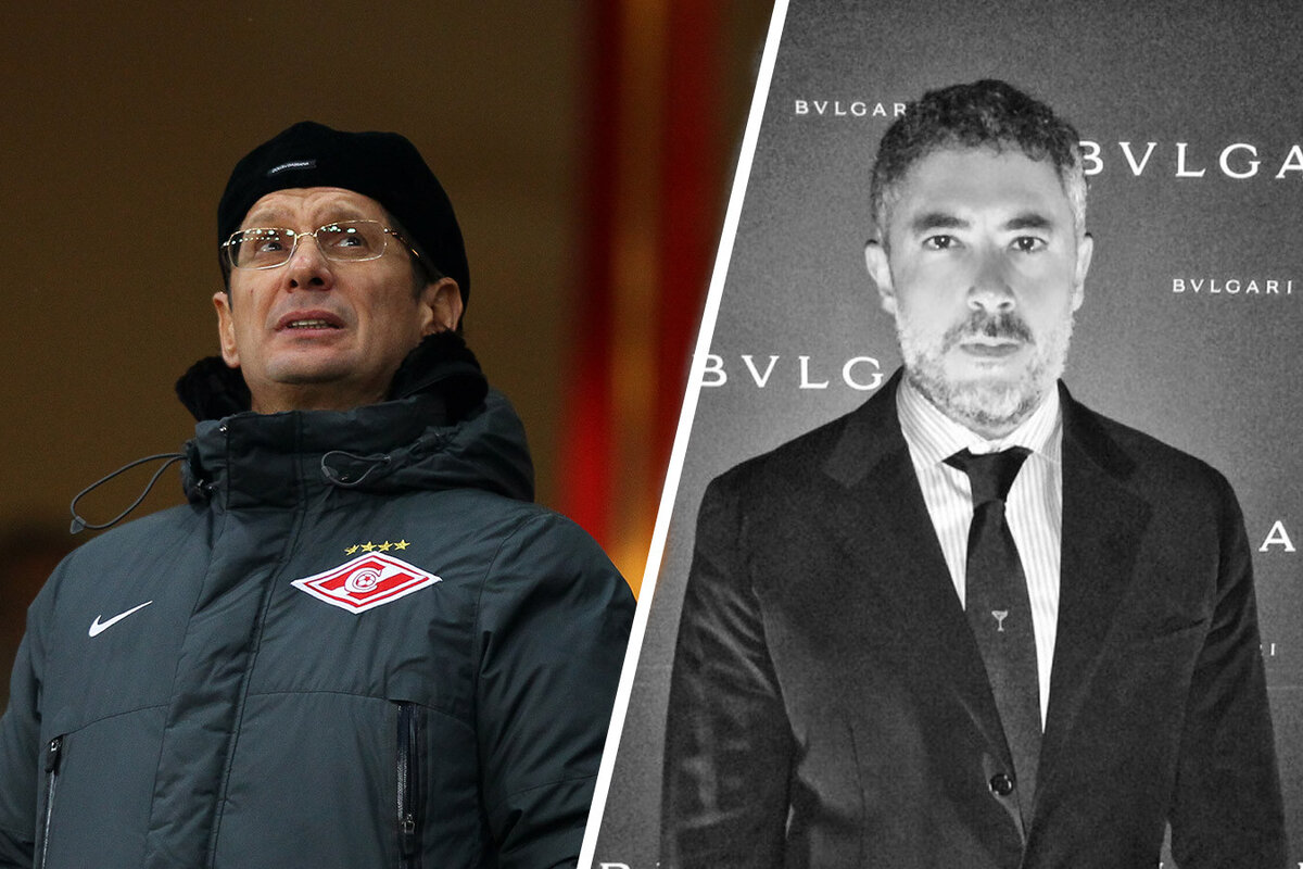 Фото из открытых источников.