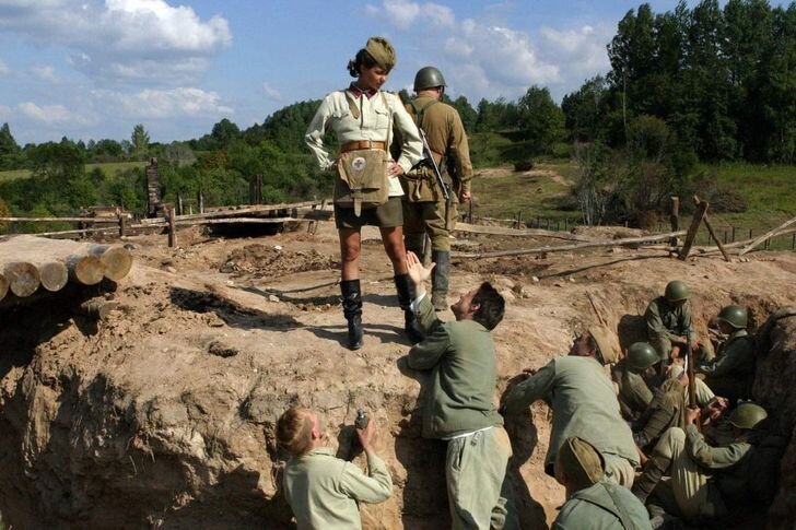 Источник: adme.ru 