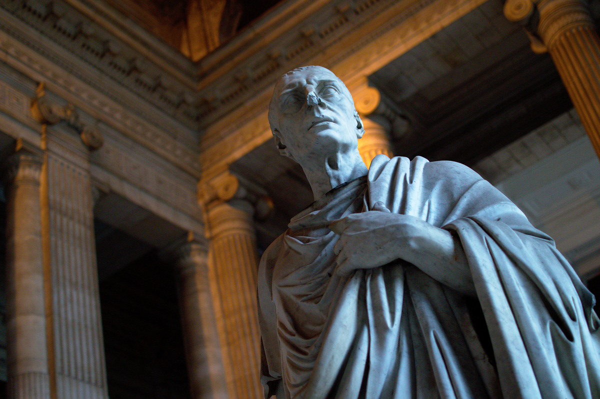 Марк туллий цицерон (106-43 гг. Римский оратор цицерон. Марк туллий цицерон ораторское искусство. Марк туллий цицерон оратор. Римский оратор цицерон.